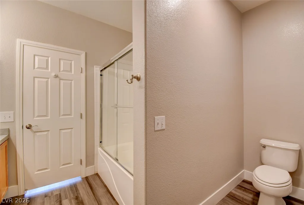 7450 Eastern, Las Vegas, NV 89123