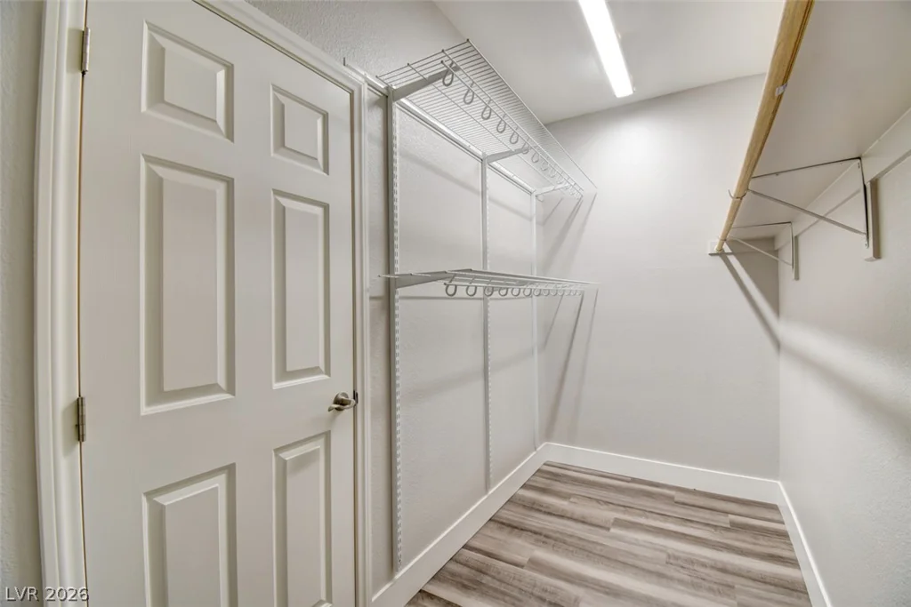 7450 Eastern, Las Vegas, NV 89123