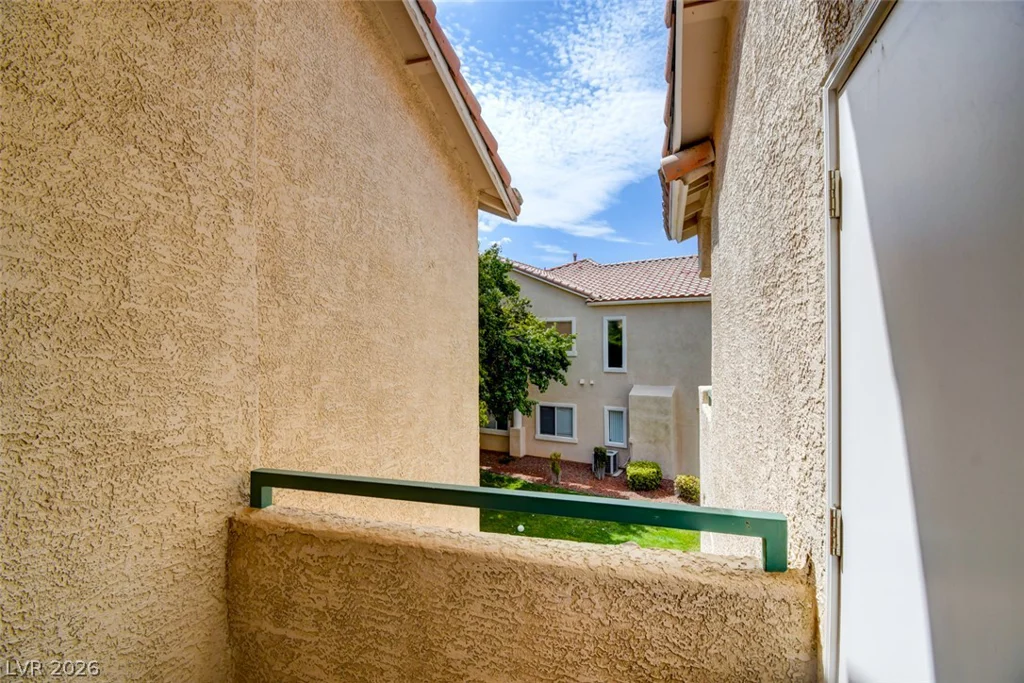 7450 Eastern, Las Vegas, NV 89123