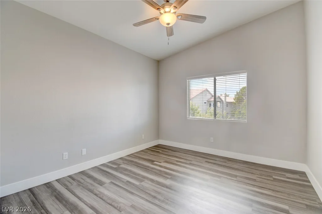 7450 Eastern, Las Vegas, NV 89123
