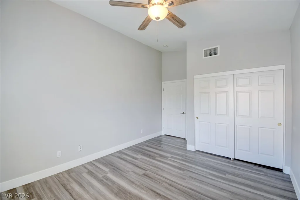 7450 Eastern, Las Vegas, NV 89123