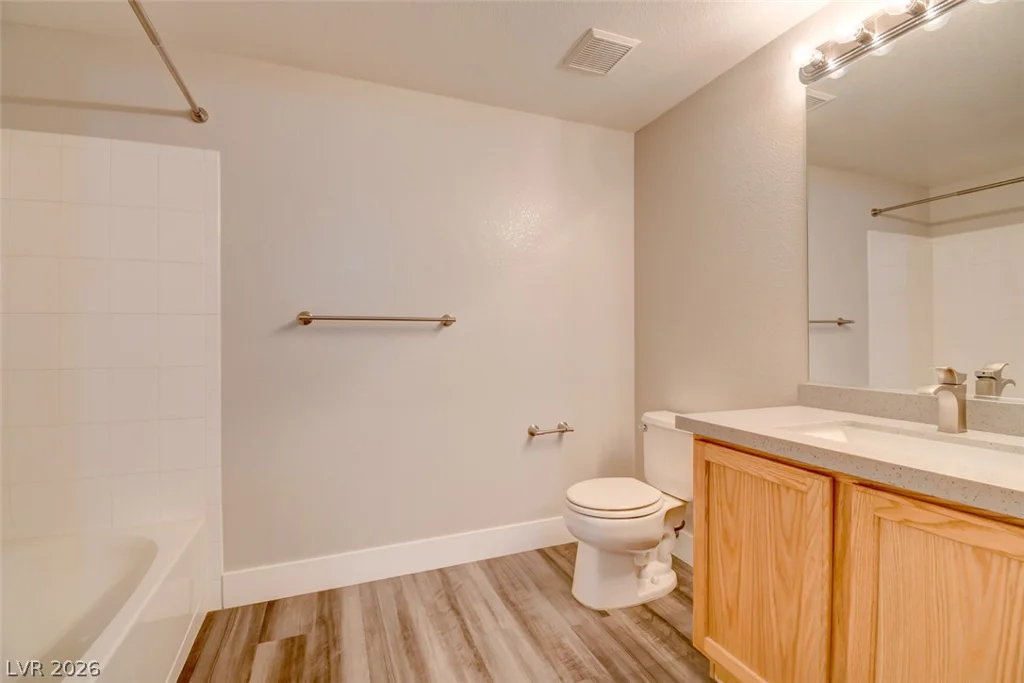 7450 Eastern, Las Vegas, NV 89123