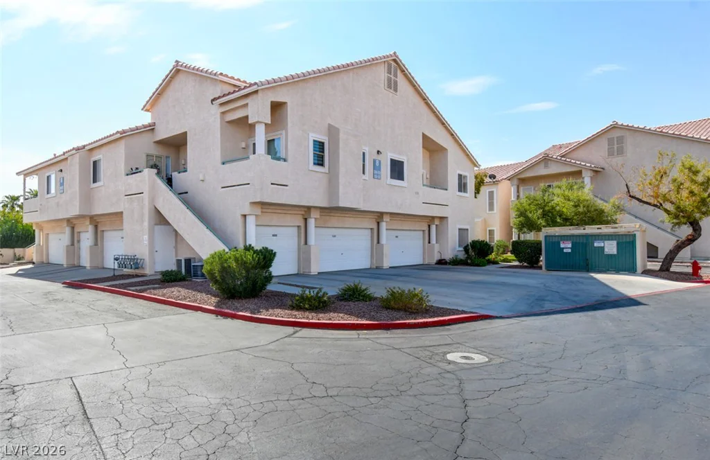7450 Eastern, Las Vegas, NV 89123