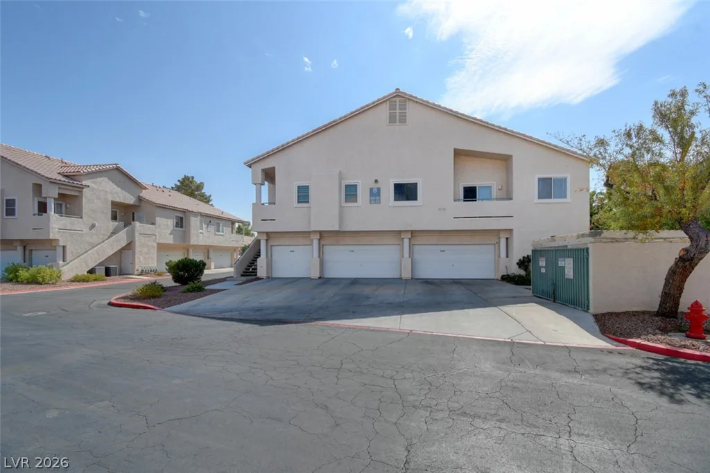 7450 Eastern, Las Vegas, NV 89123