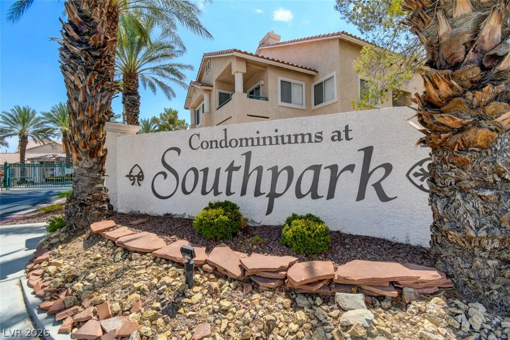 7450 Eastern, Las Vegas, NV 89123