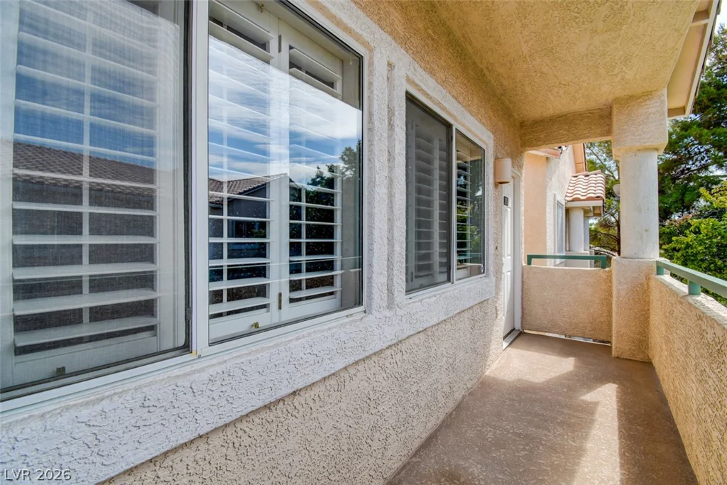 7450 Eastern, Las Vegas, NV 89123