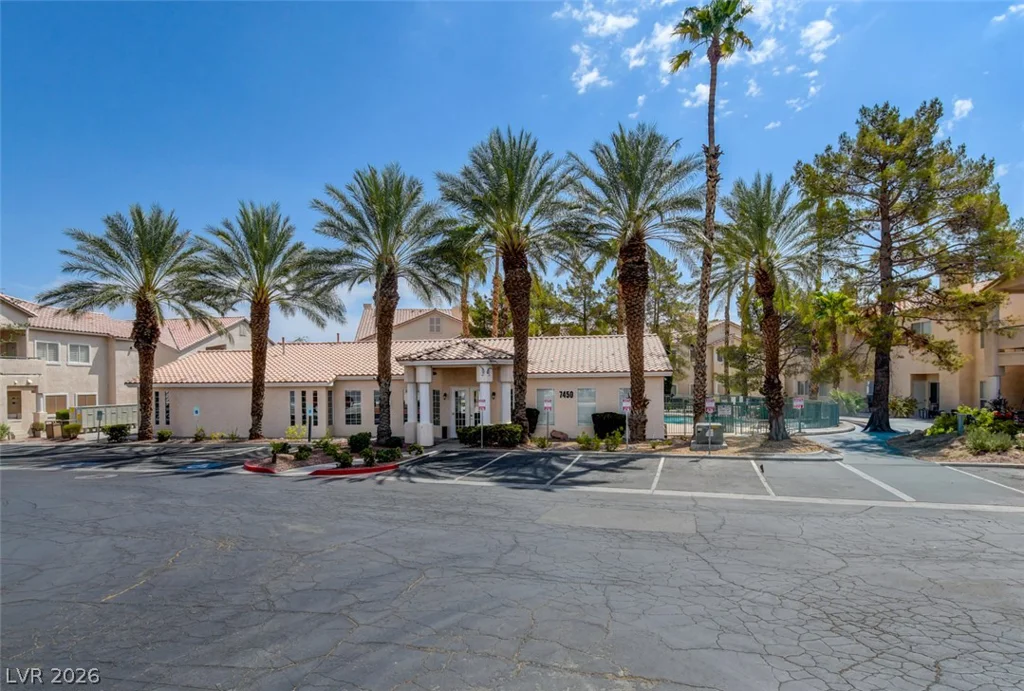 7450 Eastern, Las Vegas, NV 89123