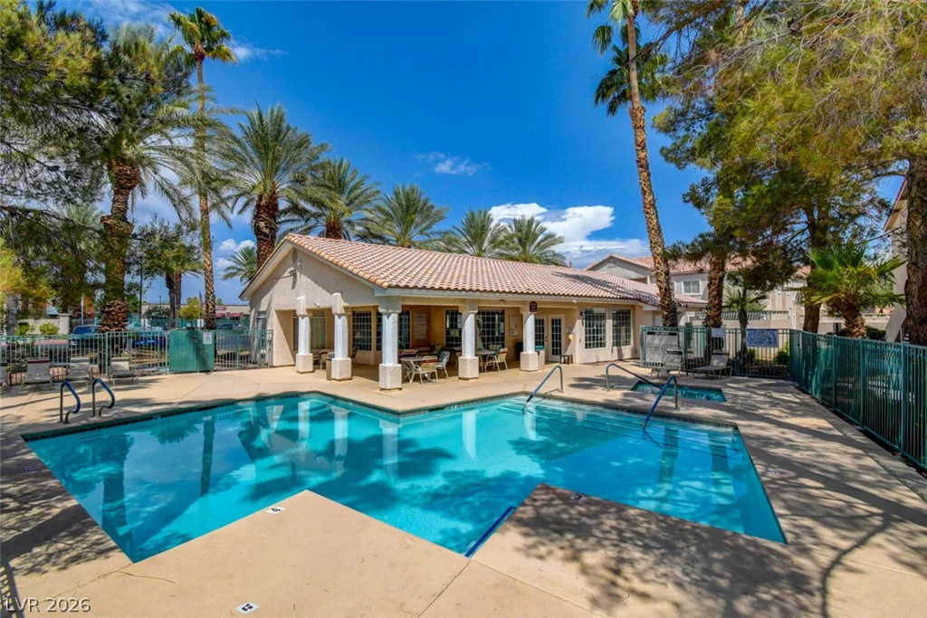 7450 Eastern, Las Vegas, NV 89123