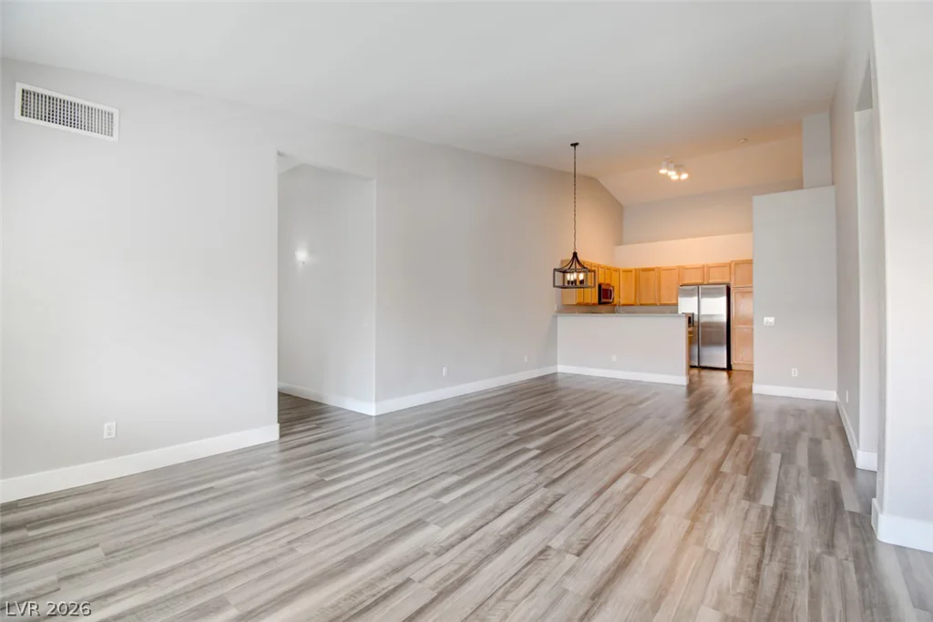 7450 Eastern, Las Vegas, NV 89123