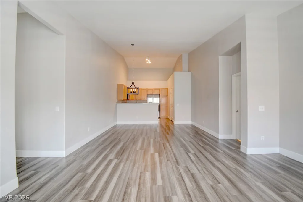 7450 Eastern, Las Vegas, NV 89123