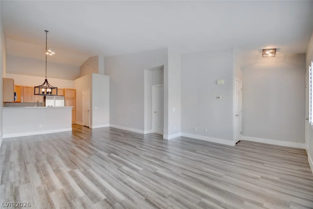 7450 Eastern, Las Vegas, NV 89123