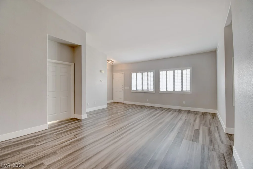 7450 Eastern, Las Vegas, NV 89123
