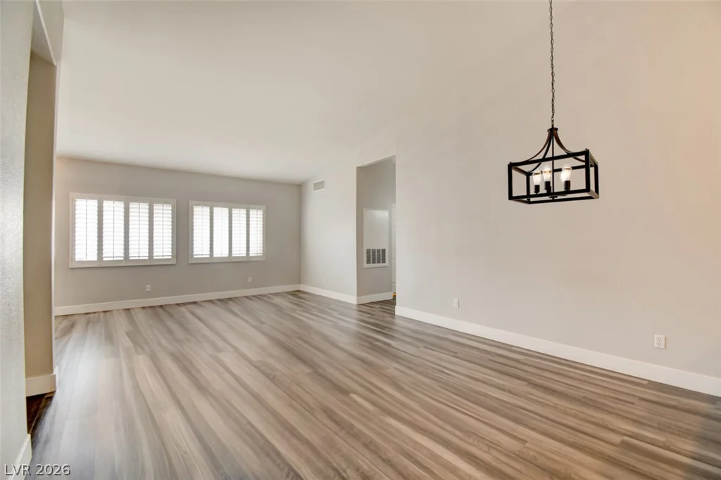 7450 Eastern, Las Vegas, NV 89123