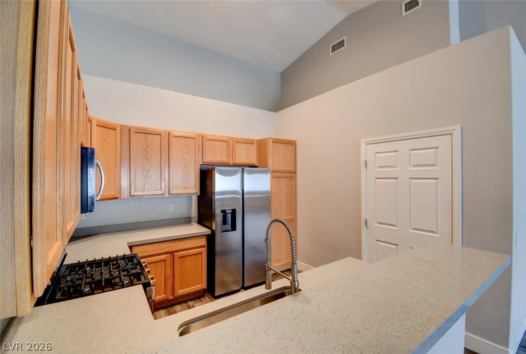 7450 Eastern, Las Vegas, NV 89123