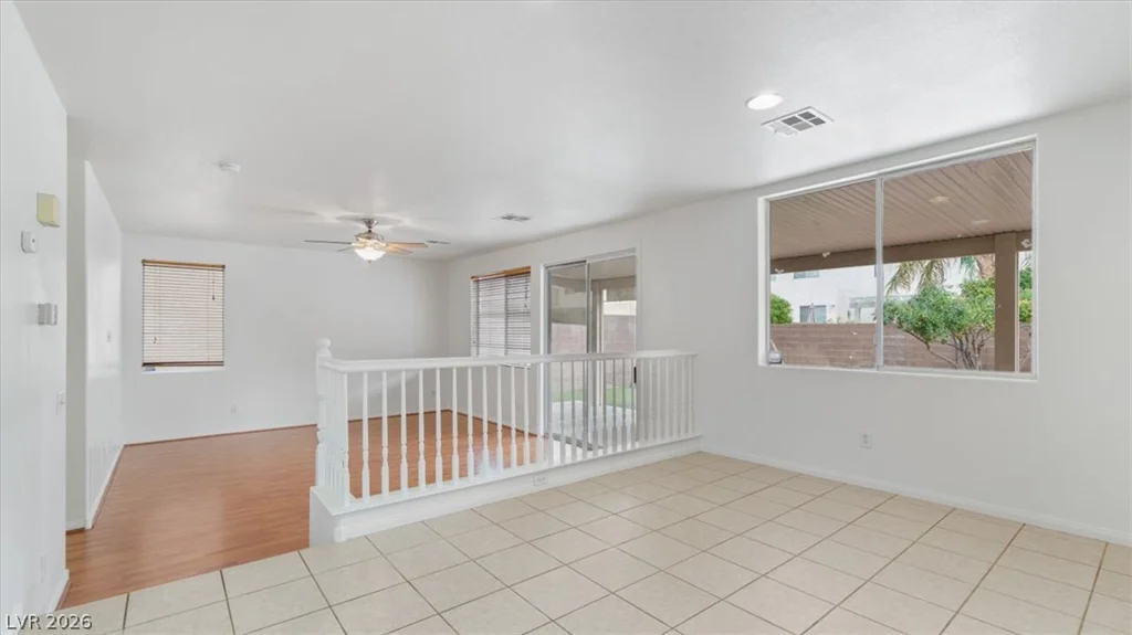 9570 Newton Grove, Las Vegas, NV 89148