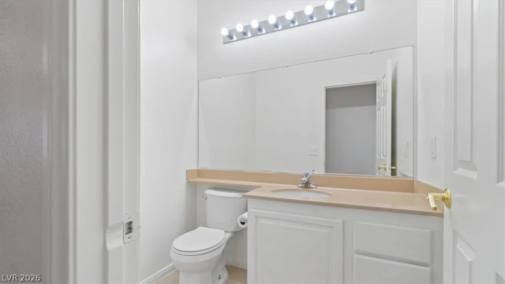 9570 Newton Grove, Las Vegas, NV 89148