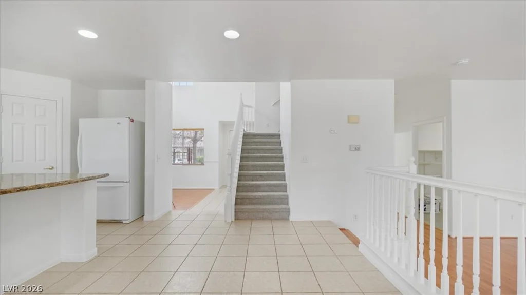 9570 Newton Grove, Las Vegas, NV 89148