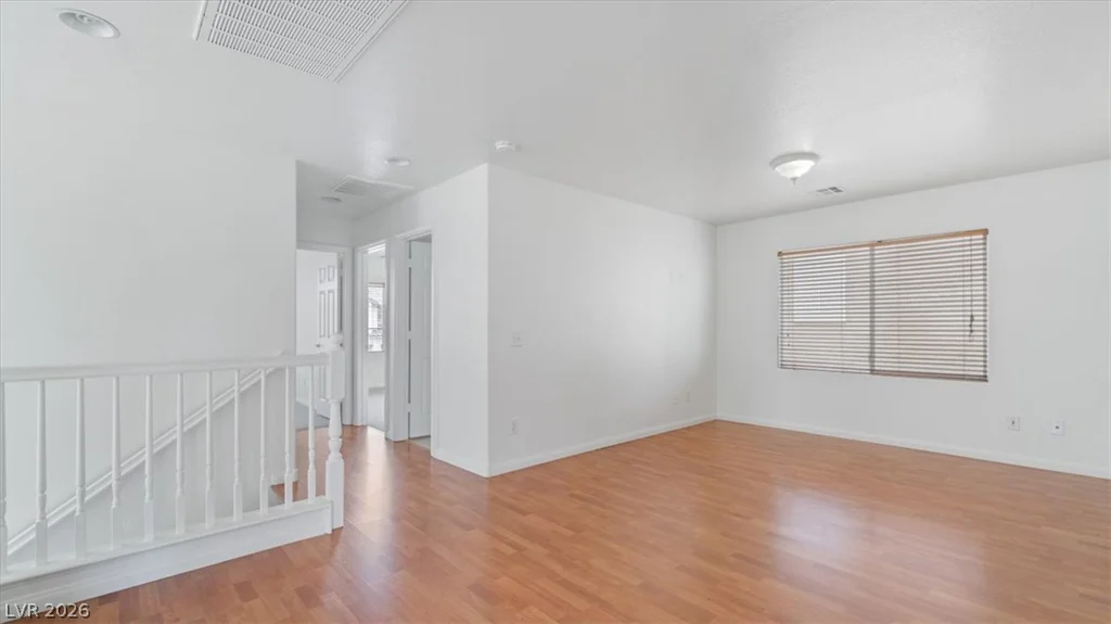 9570 Newton Grove, Las Vegas, NV 89148