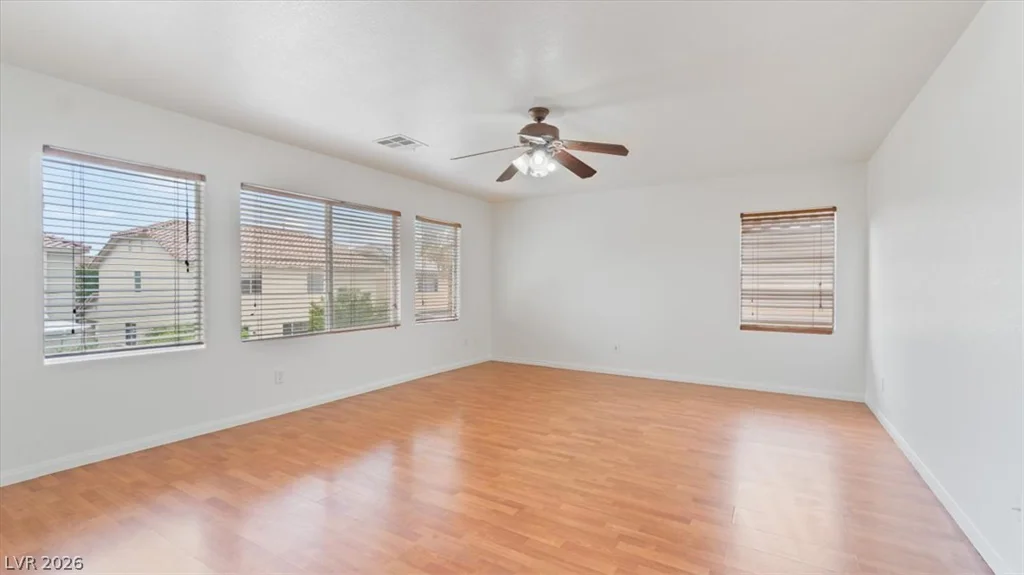 9570 Newton Grove, Las Vegas, NV 89148