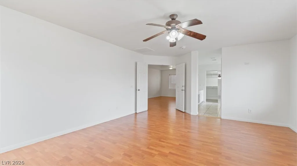 9570 Newton Grove, Las Vegas, NV 89148