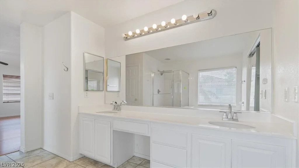 9570 Newton Grove, Las Vegas, NV 89148