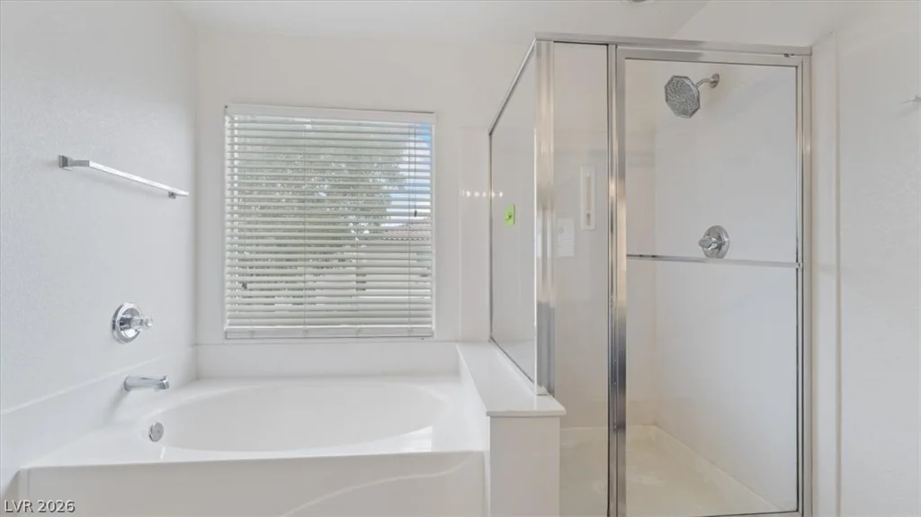 9570 Newton Grove, Las Vegas, NV 89148