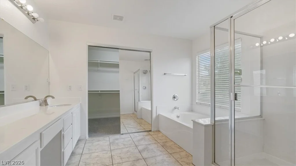 9570 Newton Grove, Las Vegas, NV 89148