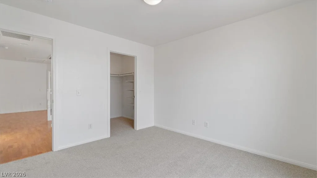 9570 Newton Grove, Las Vegas, NV 89148