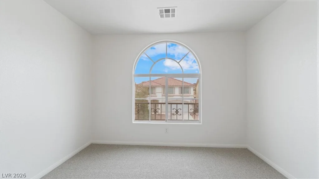 9570 Newton Grove, Las Vegas, NV 89148