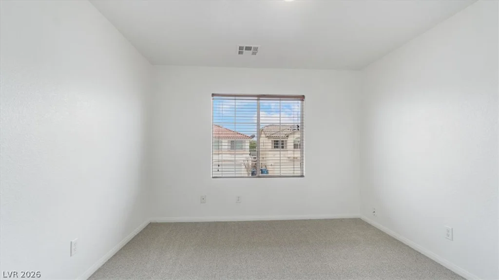 9570 Newton Grove, Las Vegas, NV 89148