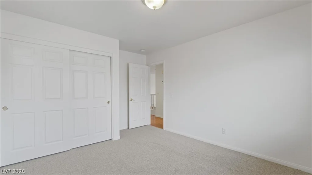 9570 Newton Grove, Las Vegas, NV 89148