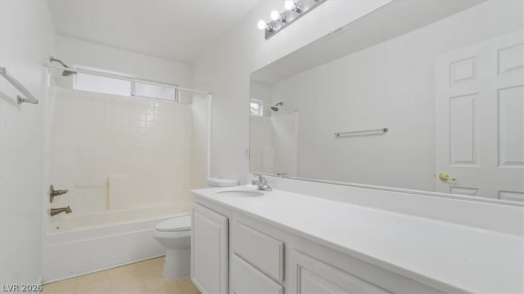 9570 Newton Grove, Las Vegas, NV 89148
