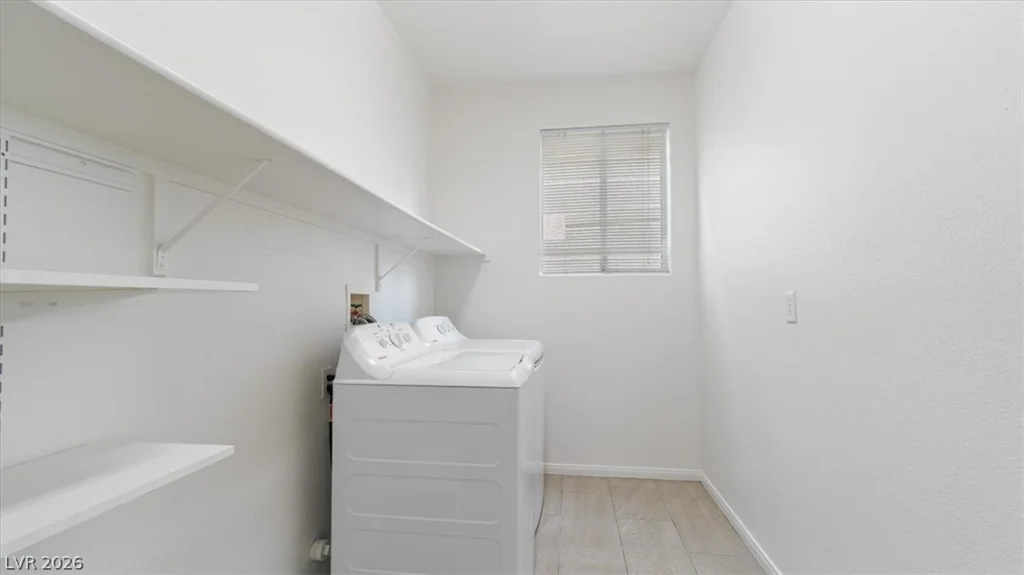9570 Newton Grove, Las Vegas, NV 89148