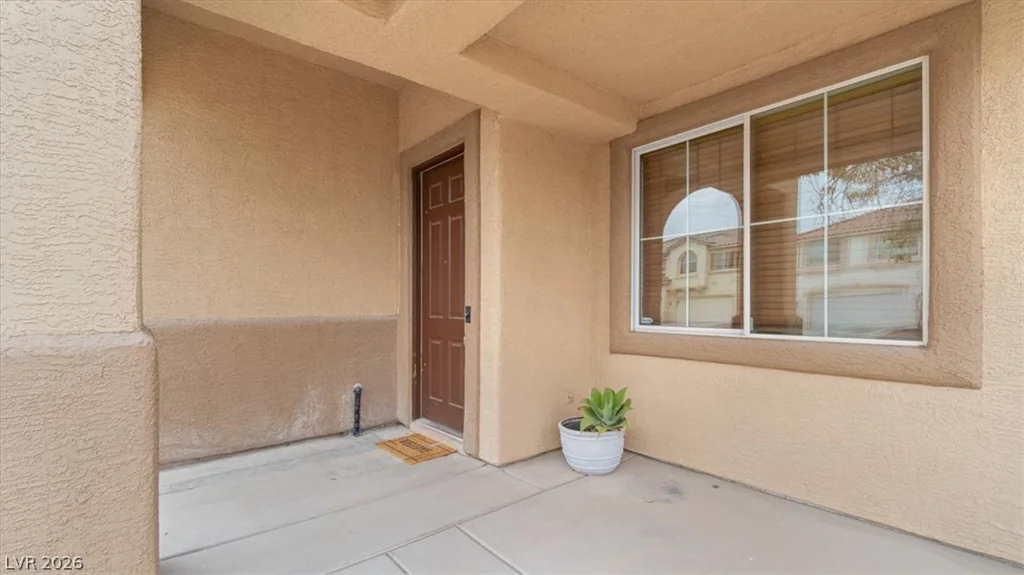 9570 Newton Grove, Las Vegas, NV 89148