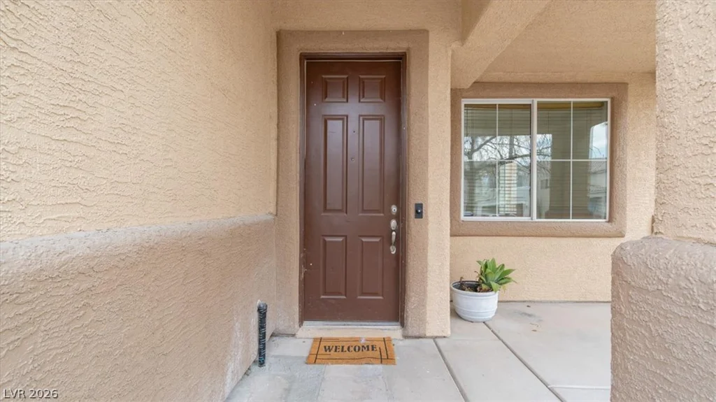 9570 Newton Grove, Las Vegas, NV 89148