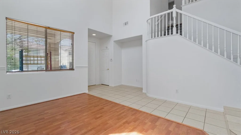 9570 Newton Grove, Las Vegas, NV 89148