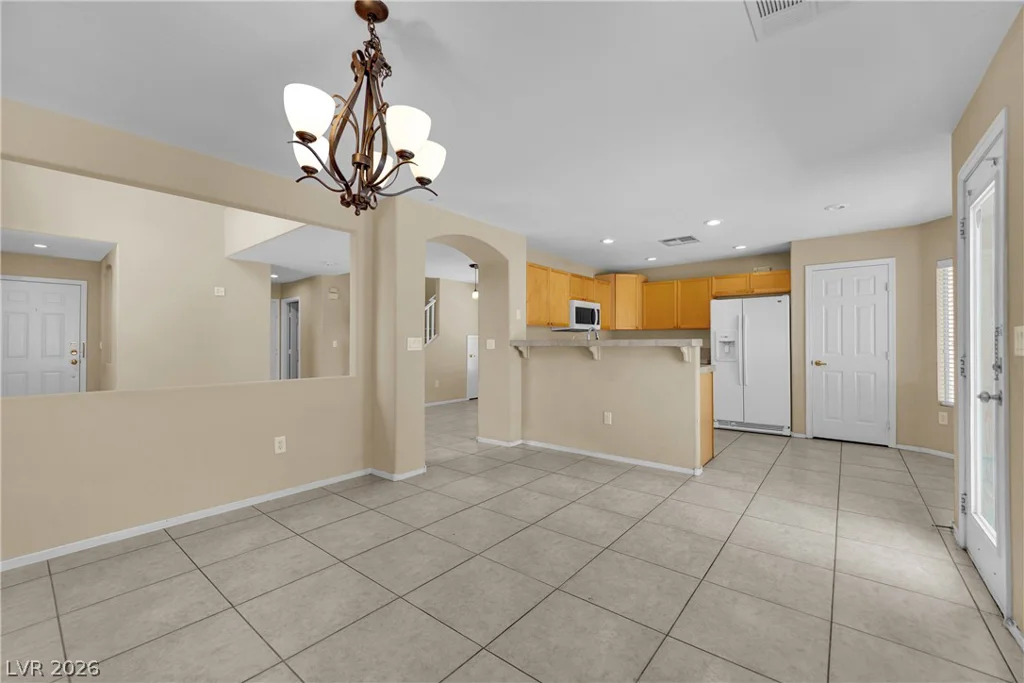 11004 Linden Leaf, Las Vegas, NV 89144