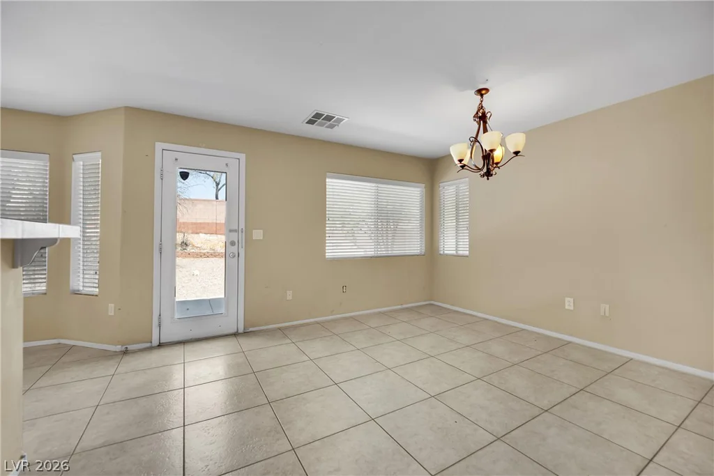 11004 Linden Leaf, Las Vegas, NV 89144