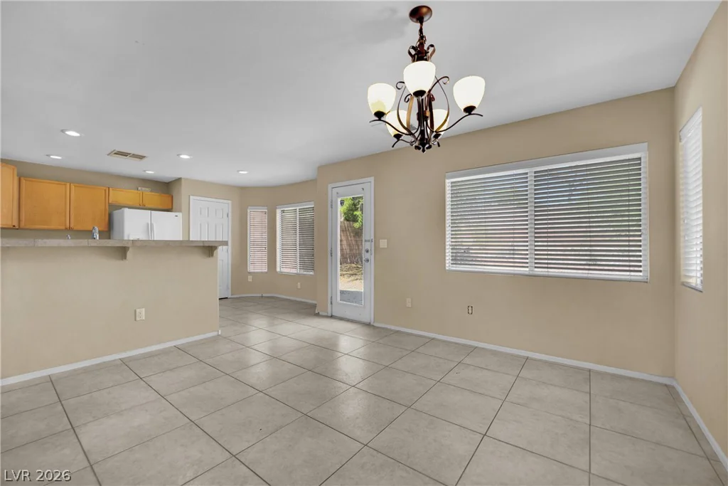 11004 Linden Leaf, Las Vegas, NV 89144