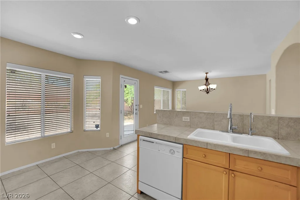 11004 Linden Leaf, Las Vegas, NV 89144