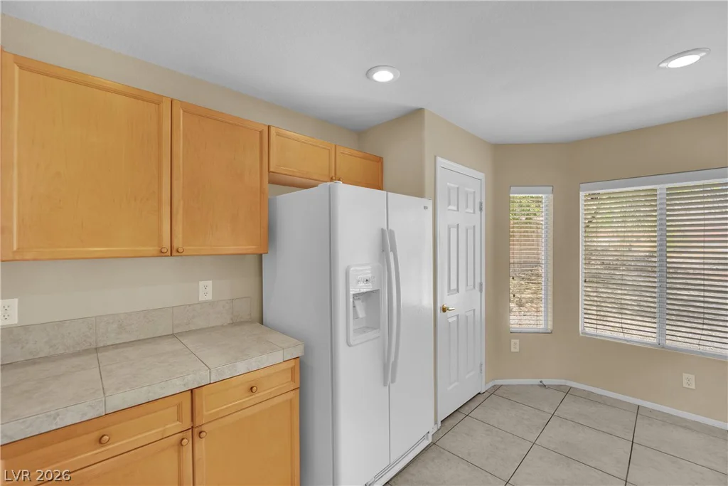 11004 Linden Leaf, Las Vegas, NV 89144