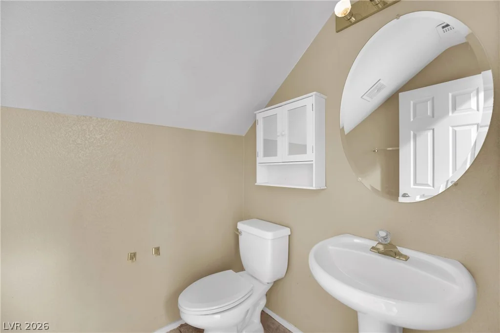 11004 Linden Leaf, Las Vegas, NV 89144