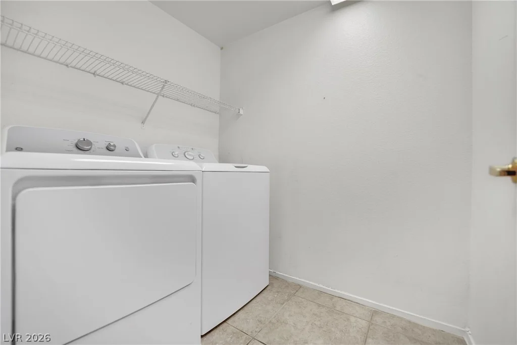 11004 Linden Leaf, Las Vegas, NV 89144