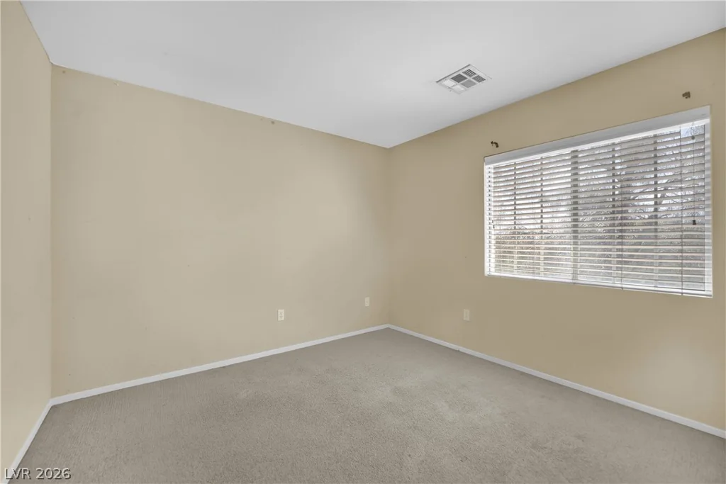 11004 Linden Leaf, Las Vegas, NV 89144