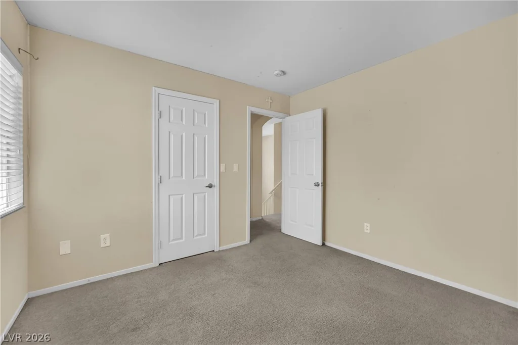 11004 Linden Leaf, Las Vegas, NV 89144
