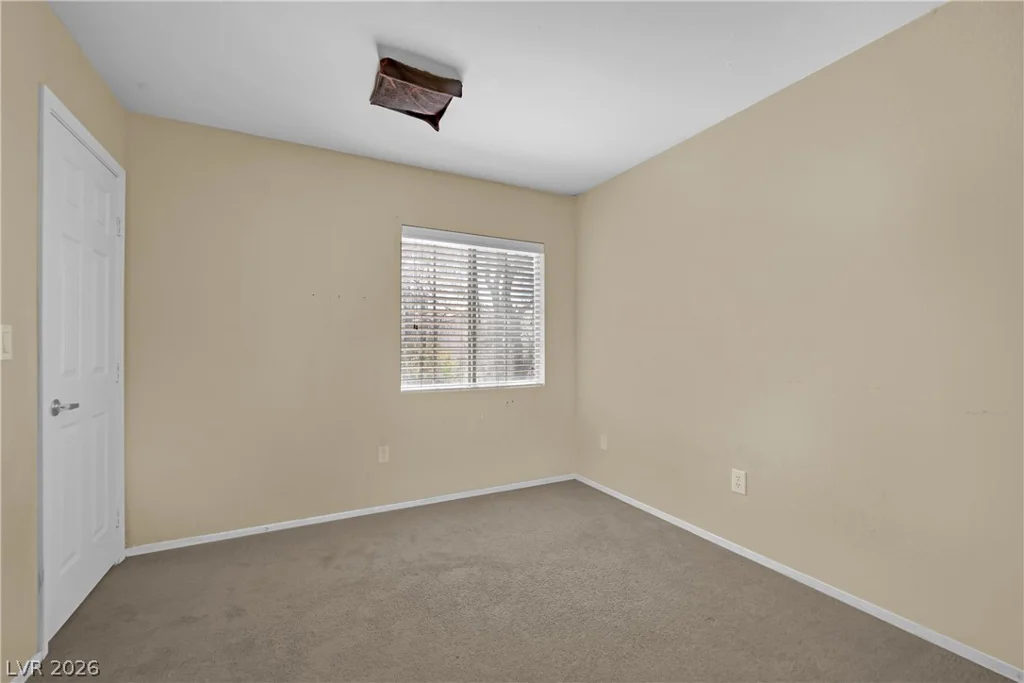 11004 Linden Leaf, Las Vegas, NV 89144