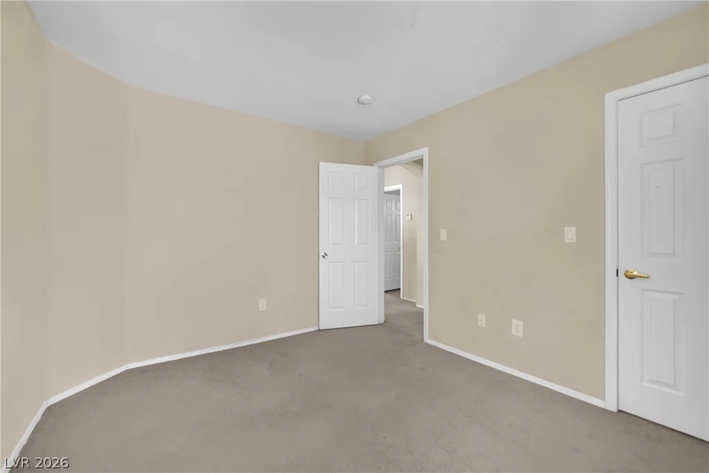 11004 Linden Leaf, Las Vegas, NV 89144