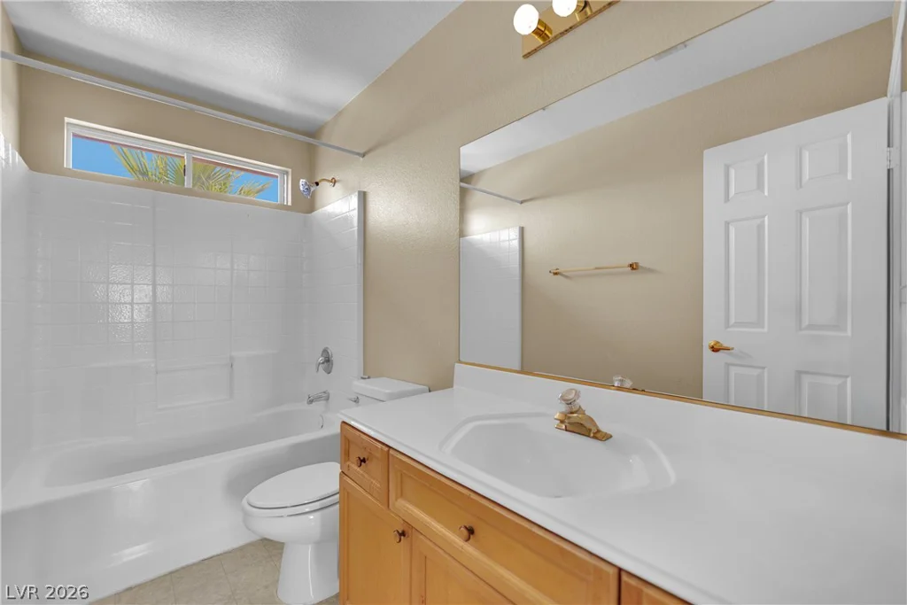 11004 Linden Leaf, Las Vegas, NV 89144