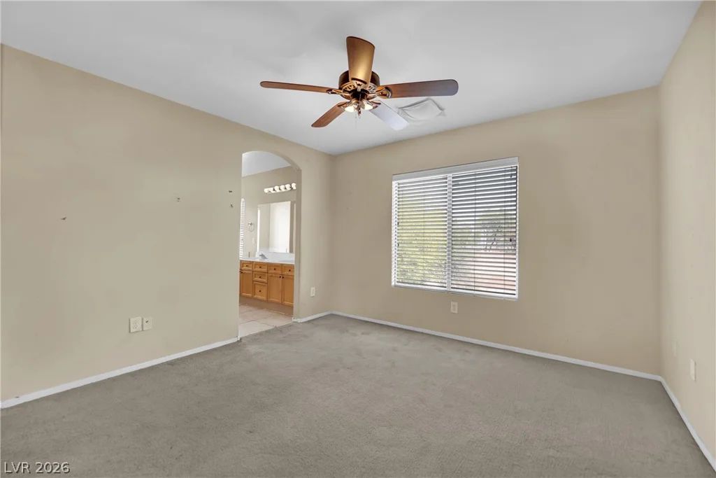 11004 Linden Leaf, Las Vegas, NV 89144