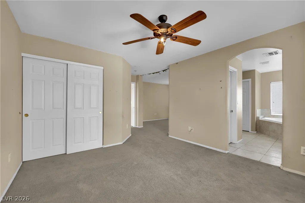 11004 Linden Leaf, Las Vegas, NV 89144